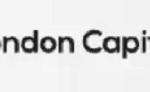 LondonCapitalFX.eu Logo