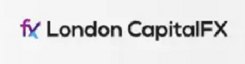 LondonCapitalFX.eu Logo