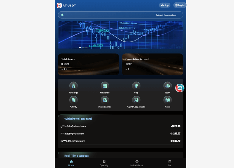 RT-USDT.vip Logo