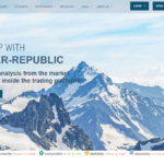 Trader-Republic.co Logo