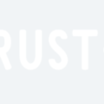 Trust-Fund.co Logo