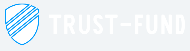 Trust-Fund.co Logo