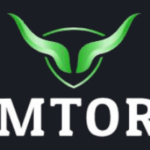 XMTORO.com Logo