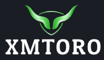 XMTORO.com Logo