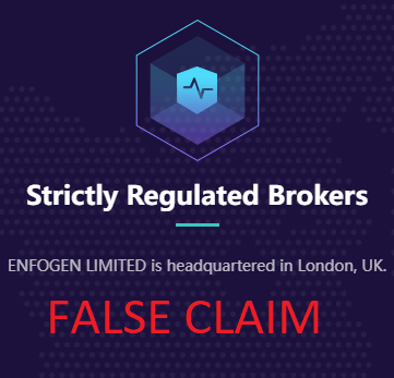 efghmarkets_false_claim