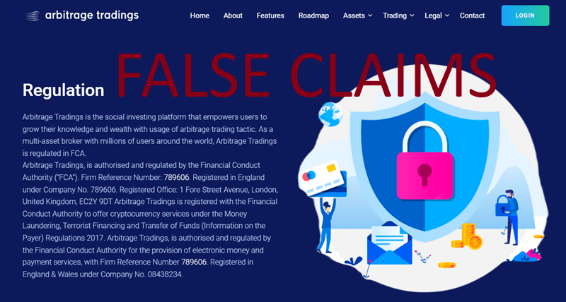 ArbitrageTradings_false_claims