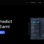 CCPredictors.com Logo