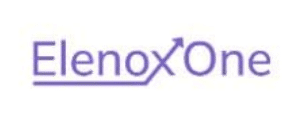 ElenoxOne.io Logo