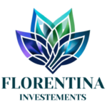 FlorentinaSwiss.com Logo