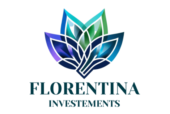 FlorentinaSwiss.com Logo