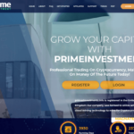 PrimeInvestments.info Logo