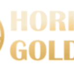 TheHorizonGold.com Logo