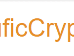 TuficCryptoAssets.com Logo