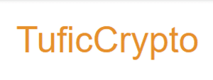 TuficCryptoAssets.com Logo