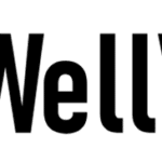 WellVest.pro Logo