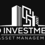 cd-investmentssa.com Logo