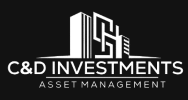 cd-investmentssa.com Logo