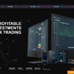 optionforextraders.pro Logo