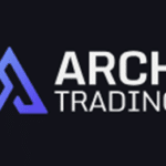 ArchTradingGroup Logo