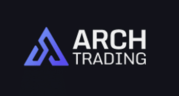 ArchTradingGroup Logo