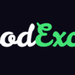 BullhoodExchange.com Logo