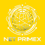 Netprimex.org Logo