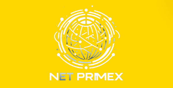 Netprimex.org Logo